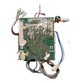 Carte de inverter CLIM Mitsubishi Heavy